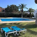 Costa Mernorca Daire *