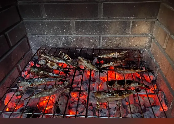 Costa Mernorca Son Xoriguer