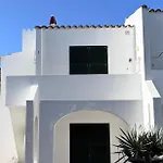 Apartment Costa Mernorca
