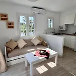 Costa Mernorca Apartamento *