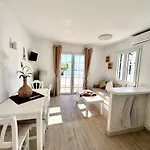 Apartamento Costa Mernorca