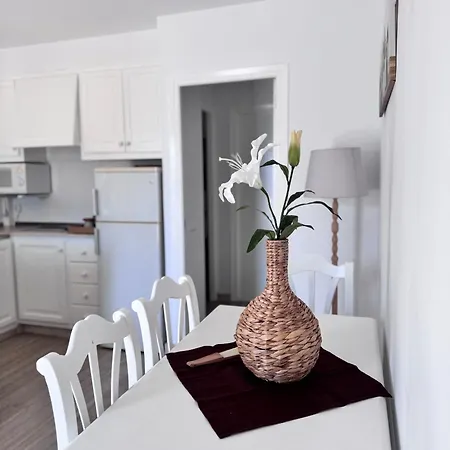 Apartamento Costa Mernorca Son Xoriguer