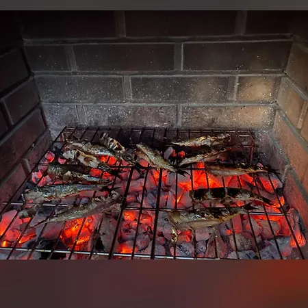 Costa Mernorca سون  كسورغير